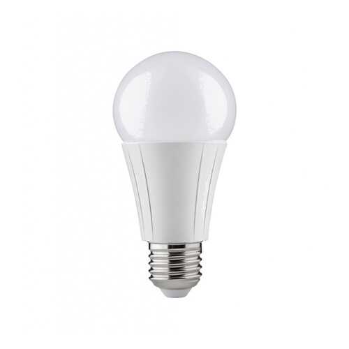 Лампа светодиодная ZB Primo LED AGL 8,5W E27 Opal dimmb 50052 в Tescoma