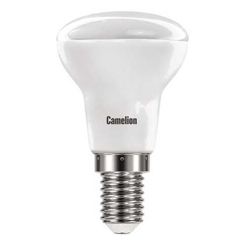 Лампочка Camelion LED4-R39/845/E14 в Tescoma