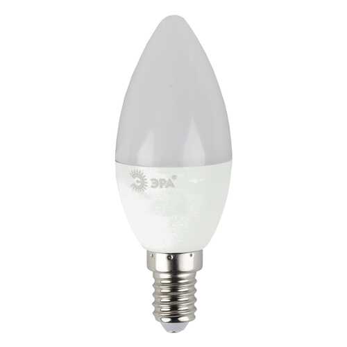 Лампочка Эра LED B35-11W-860-E14 Б0032984 в Tescoma