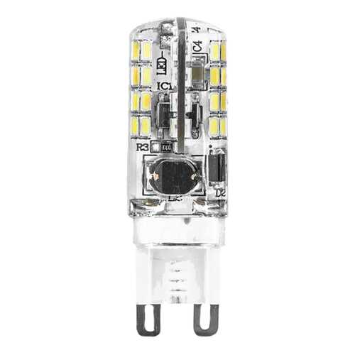 Лампочка Gauss LED AC150-265V 107709203 в Tescoma