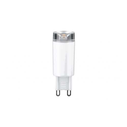 LED 3er-Stiftsockel 2,4W G9 230V 2700K 28510 в Tescoma