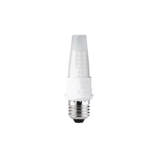 LED mit Gewinde 2,2W E27 warmweiss 37 LEDs 28120 в Tescoma