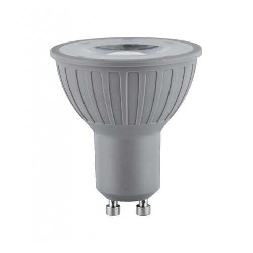 LED Reflektor 7W GU10 230V 2700K dim 28576 в Tescoma