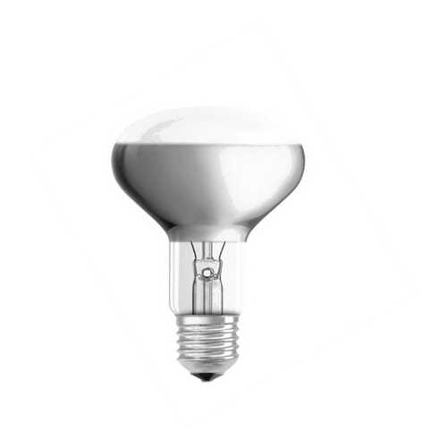 Накаливания Лампочка OSRAM 4050300066059 в Tescoma