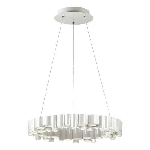 Люстра подвесная Odeon Light 4107/36L в Tescoma