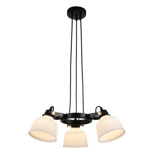 Люстра подвесная ST Luce SL714.403.03 в Tescoma