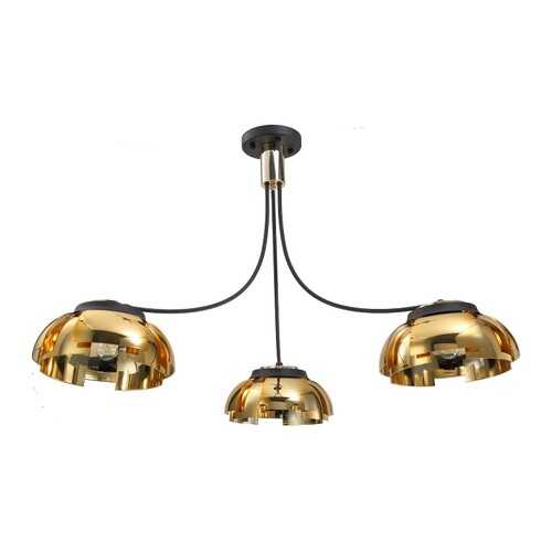 Люстра подвесная ST Luce SL817.422.03 в Tescoma