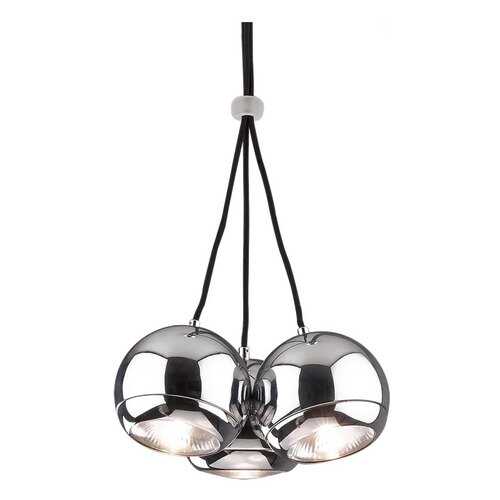 Люстра подвесная ST Luce SL873.103.03 в Tescoma