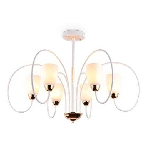 Подвесная люстра Ambrella light Traditional TR3125 в Tescoma