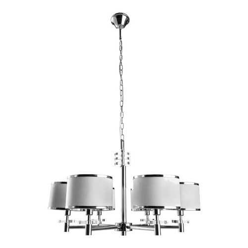 Подвесная люстра Arte Lamp Furore A3990LM-6CC в Tescoma