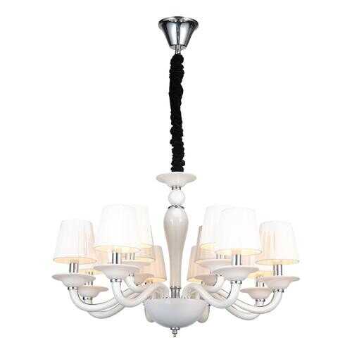 Подвесная люстра ST Luce Ferrito SL1112.503.12 в Tescoma