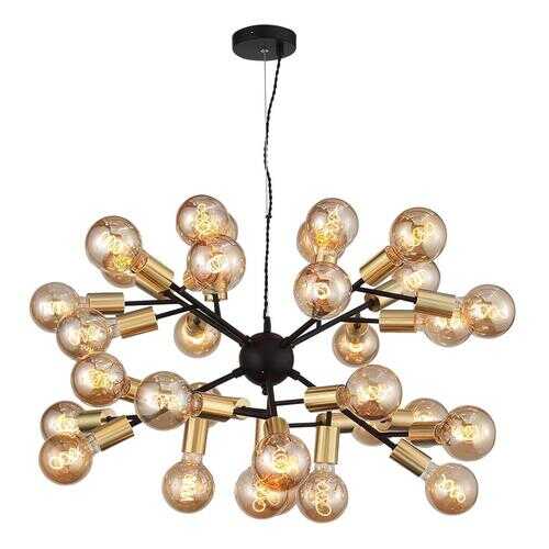 Подвесная люстра ST Luce Foglione SL437.403.32 в Tescoma