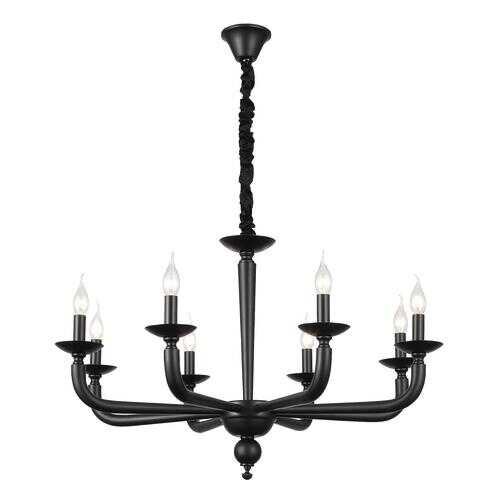 Подвесная люстра ST Luce Maste SL1114.403.08 в Tescoma