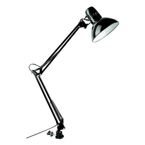 Настольная лампа Arte Lamp Senior A6068LT-1BK в Tescoma