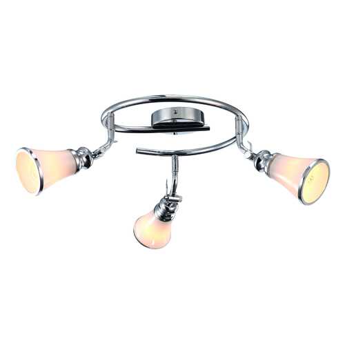 Спот Arte Lamp A9231PL-3CC e14 в Tescoma