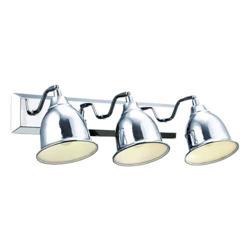 Спот Arte Lamp A9557AP-3CC e14 в Tescoma