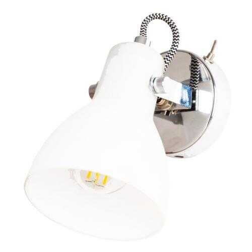 Спот Arte Lamp FADO A1142AP-1CC в Tescoma