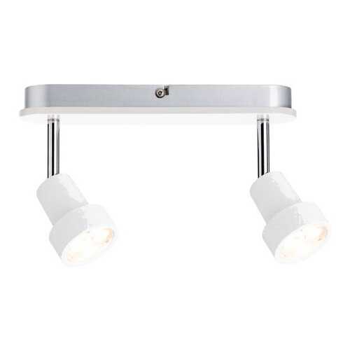 Спот Paulmann 60227 led в Tescoma