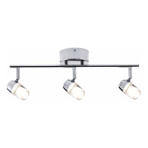 Спот Paulmann 60384 led в Tescoma