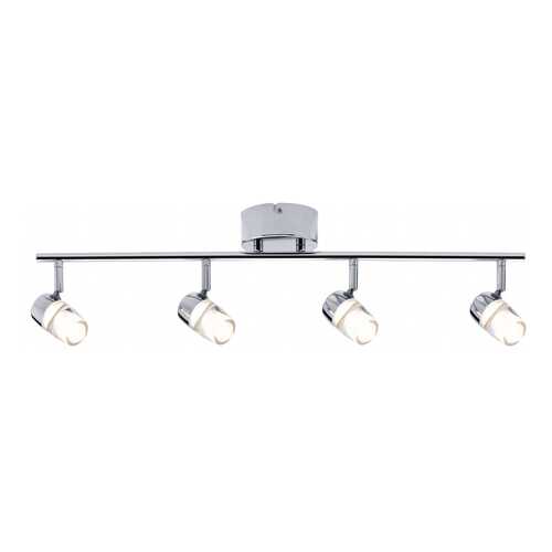 Спот Paulmann 60385 led в Tescoma