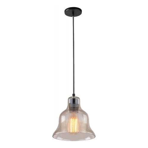 A4255SP-1AM Подвесной светильник Arte Lamp Amiata в Tescoma