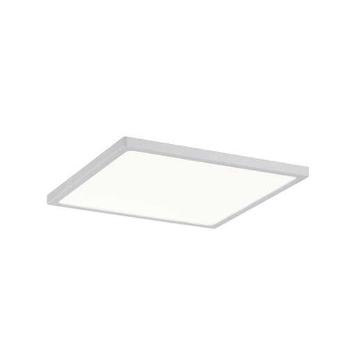 EBL Panel eck IP23 LED 16W 180x180 Ws m 92949 в Tescoma