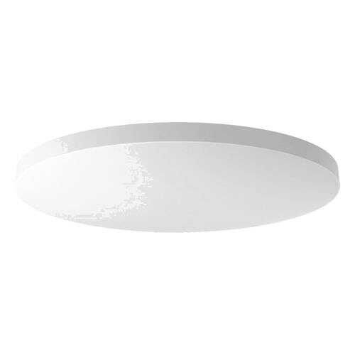 Люстра-тарелка Xiaomi Mi MiJia LED Ceiling Light MUE4086GL в Tescoma