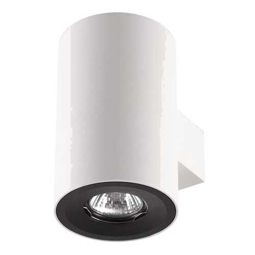 Настенный светильник Odeon Light Lacuna 3581/2W в Tescoma