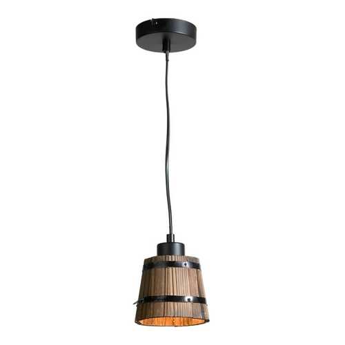 Подвесной светильник Loft Northport GRLSP-9530 в Tescoma