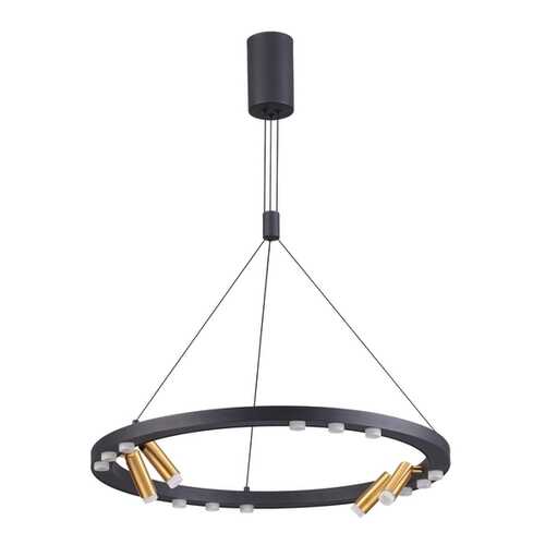 Подвесной светильник Odeon Light 3918/48L в Tescoma