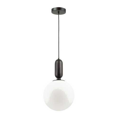 Подвесной светильник Odeon Light 4671/1 в Tescoma