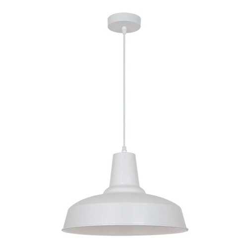 Подвесной светильник Odeon Light Bits 3362/1 в Tescoma