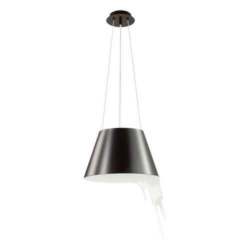 Подвесной светильник Odeon Light Maestro 3979/1 в Tescoma