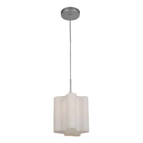 Подвесной светильник ST Luce Onde SL117,503,01 в Tescoma