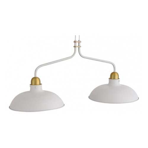 Подвесной светильник ST Luce Pietanza SL323.503.02 в Tescoma