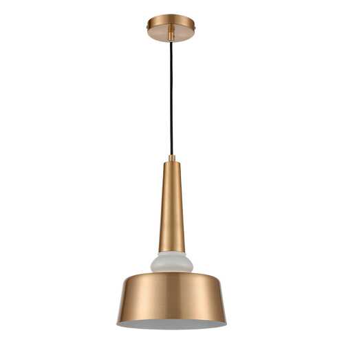 Подвесной светильник Vele Luce Appassionato VL2144P01 в Tescoma