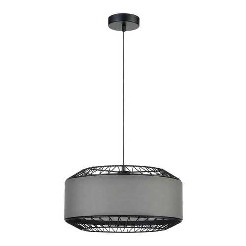 Подвесной светильник Vele Luce VL4042P01 в Tescoma