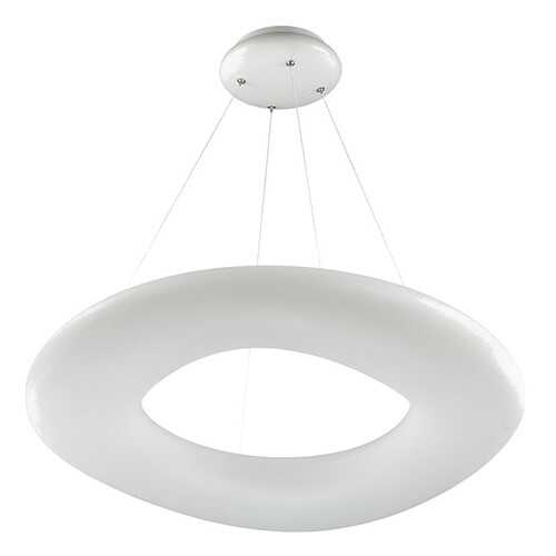 Подвесной светодиодный светильник Odeon Light Aura 4068/60L в Tescoma