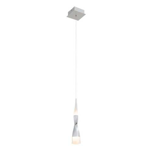 Подвесной светодиодный светильник ST Luce Bochie SL405.103.01 в Tescoma