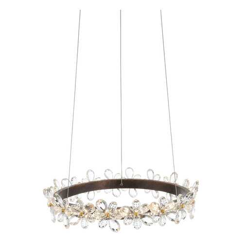 Подвесной светодиодный светильник ST Luce Forito SL408.303.01 в Tescoma