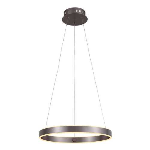 Подвесной светодиодный светильник ST Luce Icrisia SL407.303.01 в Tescoma