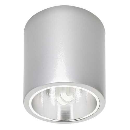 Потолочный светильник Nowodvorski Downlight 4867 в Tescoma