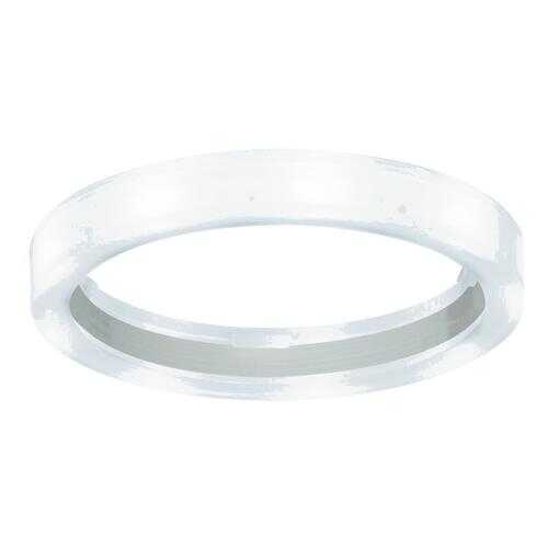 Потолочный светодиодный светильник Paulmann Star Line Led Ring RGB Extra 93739 в Tescoma