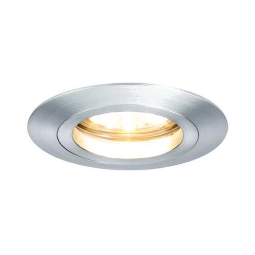 Prem EBL Coin dim klr O LED 3x5,8 2700 A 92809 в Tescoma