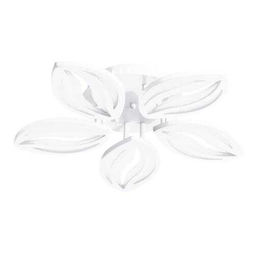 Светильник Arte Lamp DAISY A1098PL-5WH в Tescoma