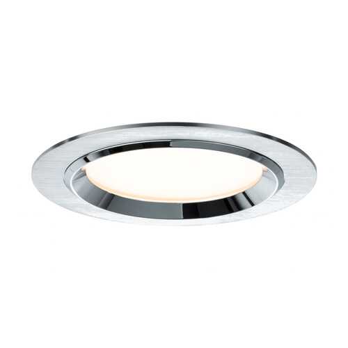 Светильник комплект Dot rund LED 3x8W, алюминий 92694 в Tescoma