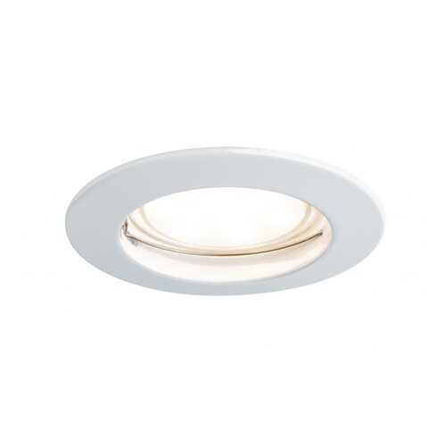 Светильник Prem EBL Coin dim sat O LED 1x5,8 2700 W 92822 в Tescoma