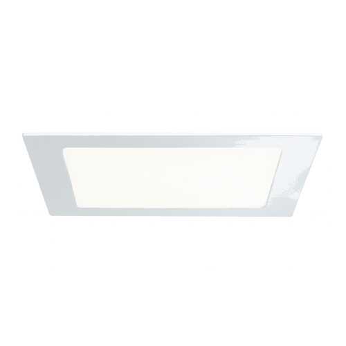 Светильник Prem. EBL Panel Set eckig LED 2x8,5W, белый 92703 в Tescoma