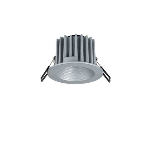 Светильник встроенный Helia IP65 ru st LED 1x8,7W Ws 92633 в Tescoma