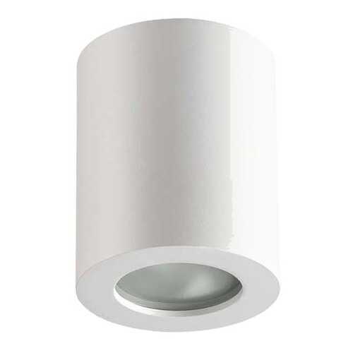 Точечный светильник Odeon Light Aquana 3571/1C в Tescoma